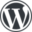 WordPress and CMS