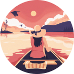 projects \ completed \ in 24 countries