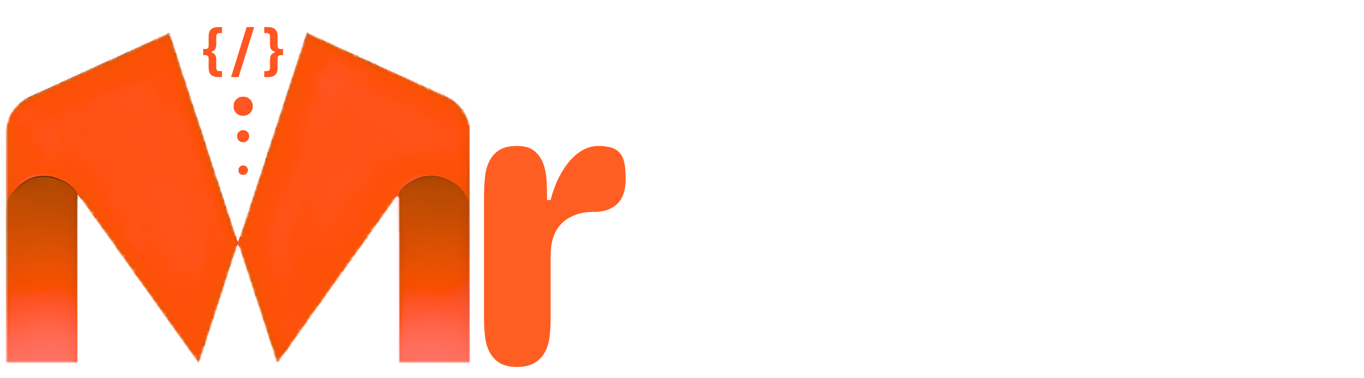 Mr WebExpert